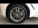 BMW X3 xDrive20d - Thumbnail 19