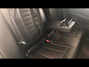 BMW X3 xDrive20d - Image 20