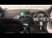 BMW X3 xDrive20d - Thumbnail 22