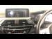 BMW X3 xDrive20d - Thumbnail 24