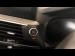 BMW X3 xDrive20d - Thumbnail 27