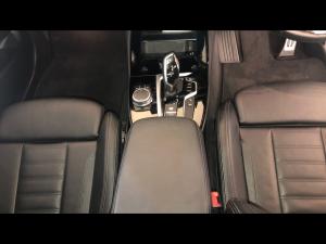 BMW X3 xDrive20d - Image 28