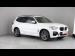 BMW X3 xDrive20d - Thumbnail 1