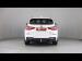 BMW X3 xDrive20d - Thumbnail 2