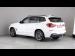 BMW X3 xDrive20d - Thumbnail 3