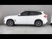 BMW X3 xDrive20d - Thumbnail 4