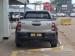 Toyota Hilux 2.8GD-6 double cab 4x4 GR-Sport - Thumbnail 5