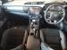 Toyota Hilux 2.8GD-6 double cab 4x4 GR-Sport - Thumbnail 6