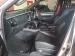 Toyota Hilux 2.8GD-6 double cab 4x4 GR-Sport - Thumbnail 7
