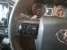 Toyota Hilux 2.8GD-6 double cab 4x4 GR-Sport - Thumbnail 9