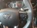 Toyota Hilux 2.8GD-6 double cab 4x4 GR-Sport - Thumbnail 10