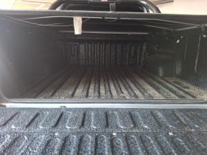 Toyota Hilux 2.8GD-6 double cab 4x4 GR-Sport - Image 12