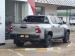 Toyota Hilux 2.8GD-6 double cab 4x4 GR-Sport - Thumbnail 2