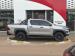 Toyota Hilux 2.8GD-6 double cab 4x4 GR-Sport - Thumbnail 3