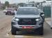 Toyota Hilux 2.8GD-6 double cab 4x4 GR-Sport - Thumbnail 4