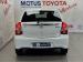 Toyota Etios hatch 1.5 Sprint - Thumbnail 5