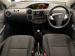 Toyota Etios hatch 1.5 Sprint - Thumbnail 6