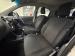 Toyota Etios hatch 1.5 Sprint - Thumbnail 7