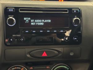 Toyota Etios hatch 1.5 Sprint - Image 10