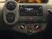 Toyota Etios hatch 1.5 Sprint - Thumbnail 11