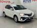 Toyota Etios hatch 1.5 Sprint - Thumbnail 1