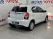 Toyota Etios hatch 1.5 Sprint - Thumbnail 2