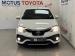 Toyota Etios hatch 1.5 Sprint - Thumbnail 4