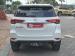 Toyota Fortuner 2.8GD-6 auto - Thumbnail 5