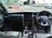 Toyota Fortuner 2.8GD-6 auto - Thumbnail 6