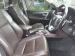 Toyota Fortuner 2.8GD-6 auto - Thumbnail 7