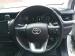 Toyota Fortuner 2.8GD-6 auto - Thumbnail 8