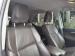 Toyota Fortuner 2.8GD-6 auto - Thumbnail 9
