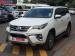 Toyota Fortuner 2.8GD-6 auto - Thumbnail 11