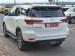 Toyota Fortuner 2.8GD-6 auto - Thumbnail 12