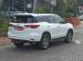 Toyota Fortuner 2.8GD-6 auto - Thumbnail 2