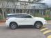 Toyota Fortuner 2.8GD-6 auto - Thumbnail 3