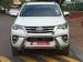 Toyota Fortuner 2.8GD-6 auto - Thumbnail 4