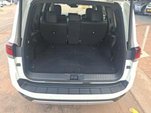Toyota Land Cruiser 300 3.3D GR-Sport - Image 14