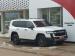 Toyota Land Cruiser 300 3.3D GR-Sport - Thumbnail 1