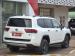Toyota Land Cruiser 300 3.3D GR-Sport - Thumbnail 2
