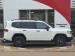 Toyota Land Cruiser 300 3.3D GR-Sport - Thumbnail 3