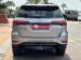 Toyota Fortuner 2.4GD-6 auto - Thumbnail 5