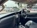 Toyota Fortuner 2.4GD-6 auto - Thumbnail 7