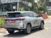 Toyota Fortuner 2.4GD-6 auto - Thumbnail 2
