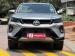 Toyota Fortuner 2.4GD-6 auto - Thumbnail 4