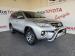 Toyota Fortuner 2.8GD-6 auto - Thumbnail 1