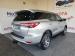 Toyota Fortuner 2.8GD-6 auto - Thumbnail 2