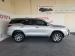 Toyota Fortuner 2.8GD-6 auto - Thumbnail 3