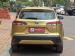 Toyota Corolla Cross 1.8 HEV XR - Thumbnail 5