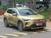 Toyota Corolla Cross 1.8 HEV XR - Thumbnail 1